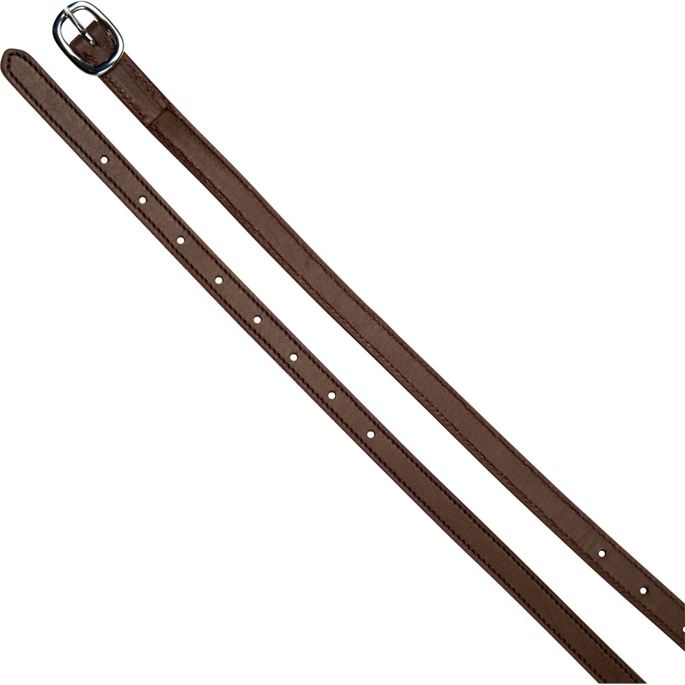 Spur straps   CRW®