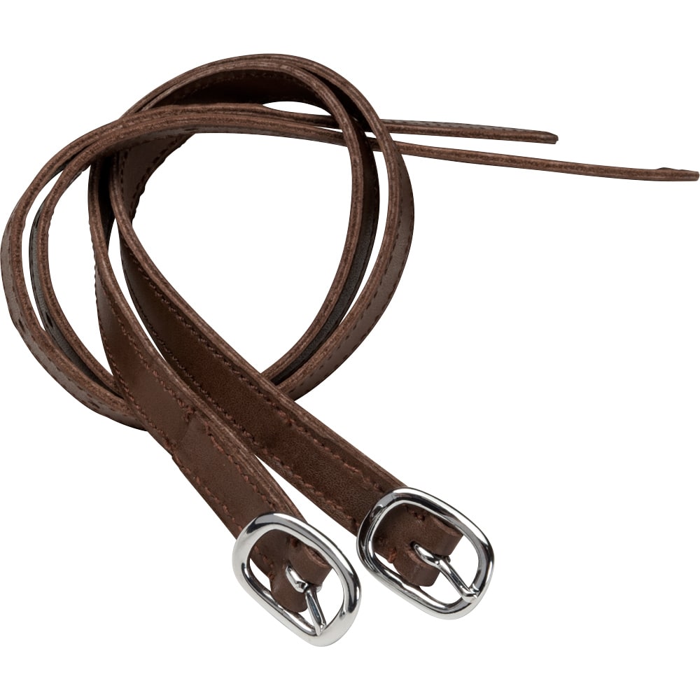 Spur straps   CRW®