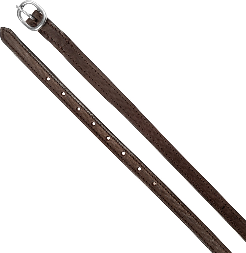 Spur straps   CRW®