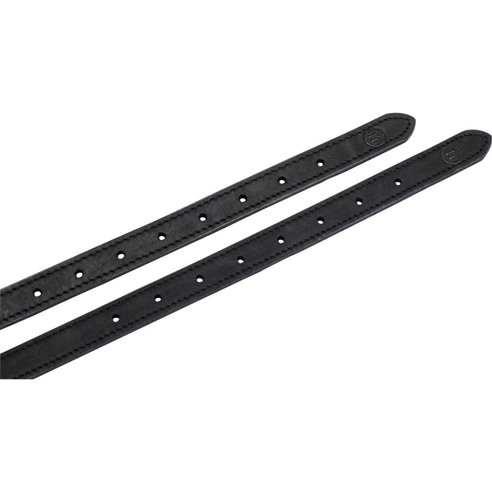 Spur straps   JH Collection®