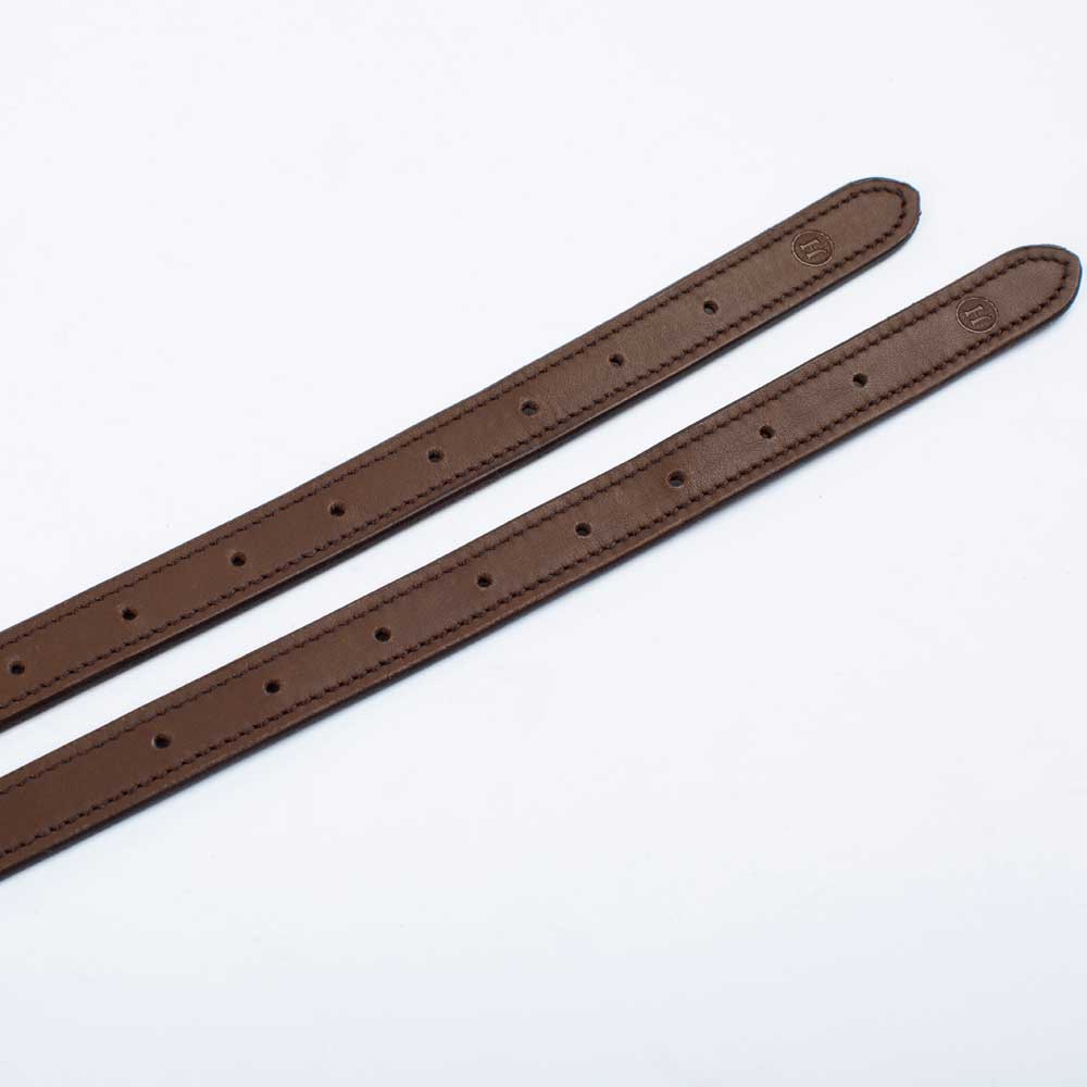 Spur straps   JH Collection®