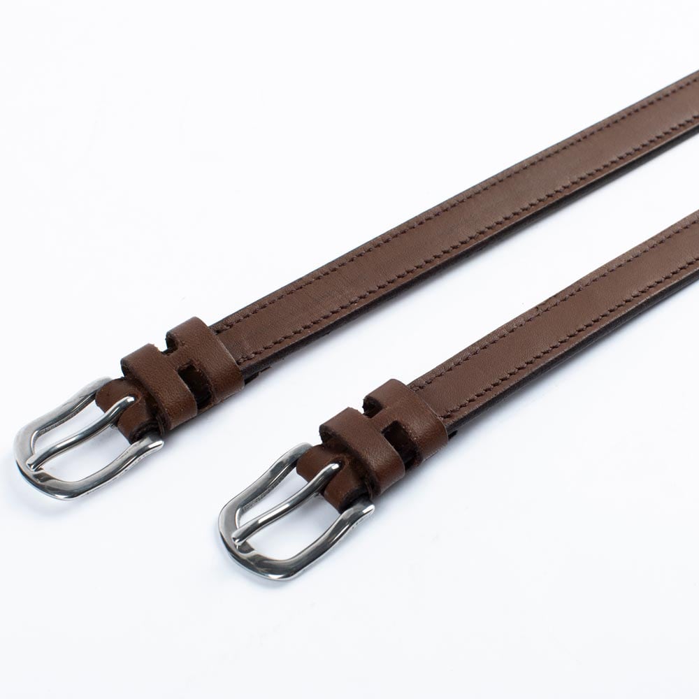 Spur straps   JH Collection®