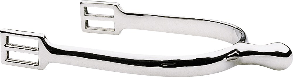 Ball end spurs Men’s  CRW®