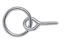 Tying ring   Fairfield®