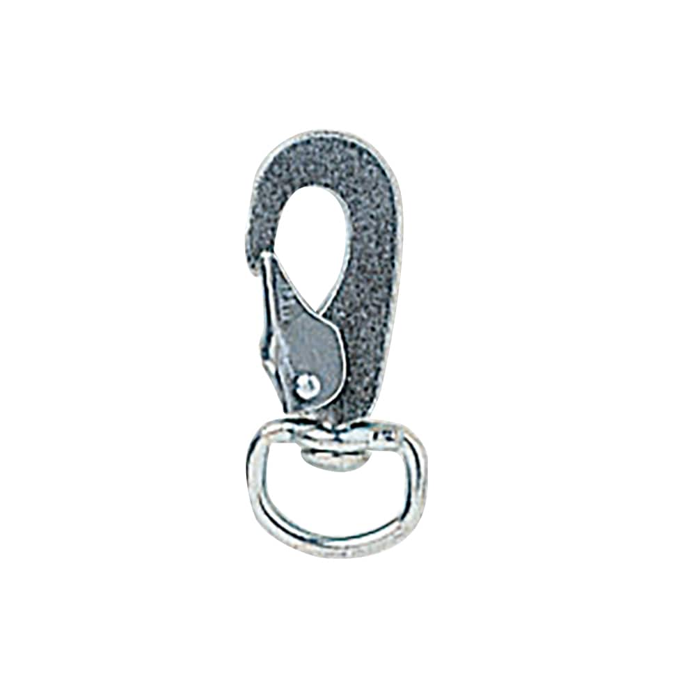 Swedish hook   Fairfield®