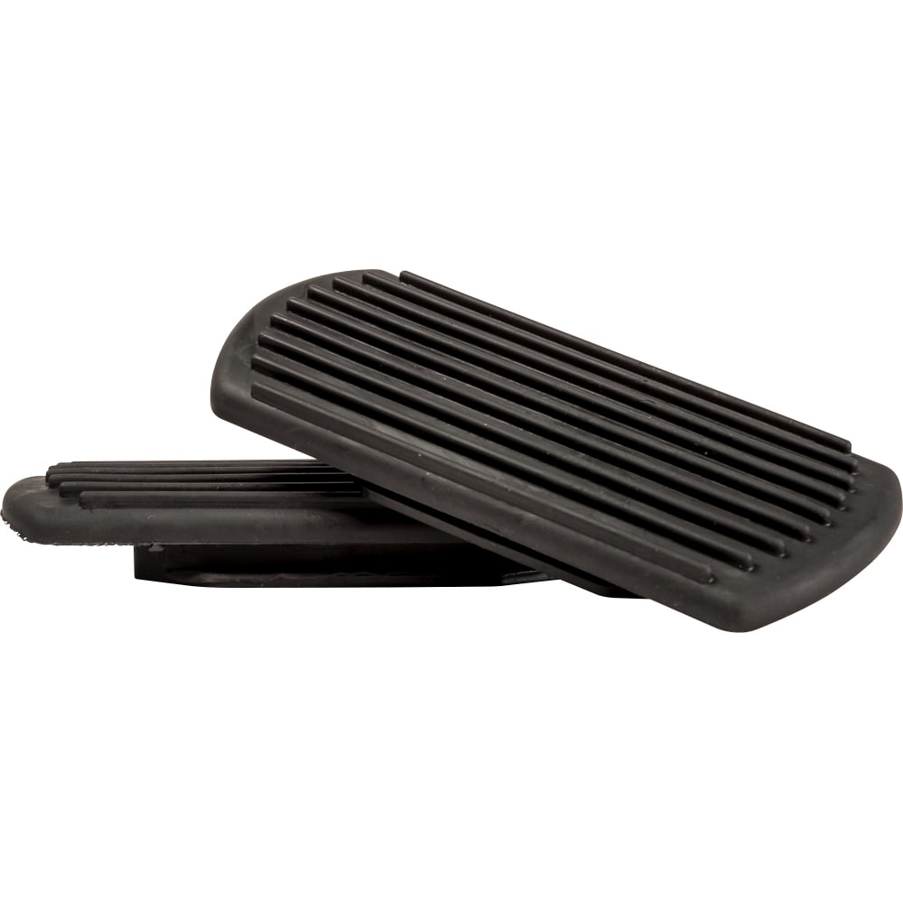 Rubber treads   Fairfield®