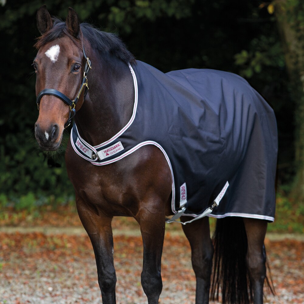 Rug  Walker Horseware®