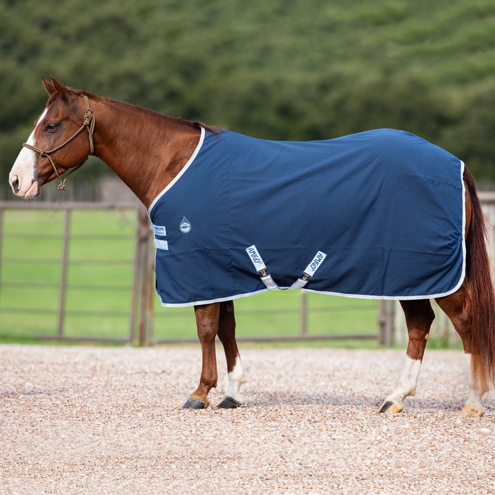 Stable rug  Amigo Stable Sheet Horseware®