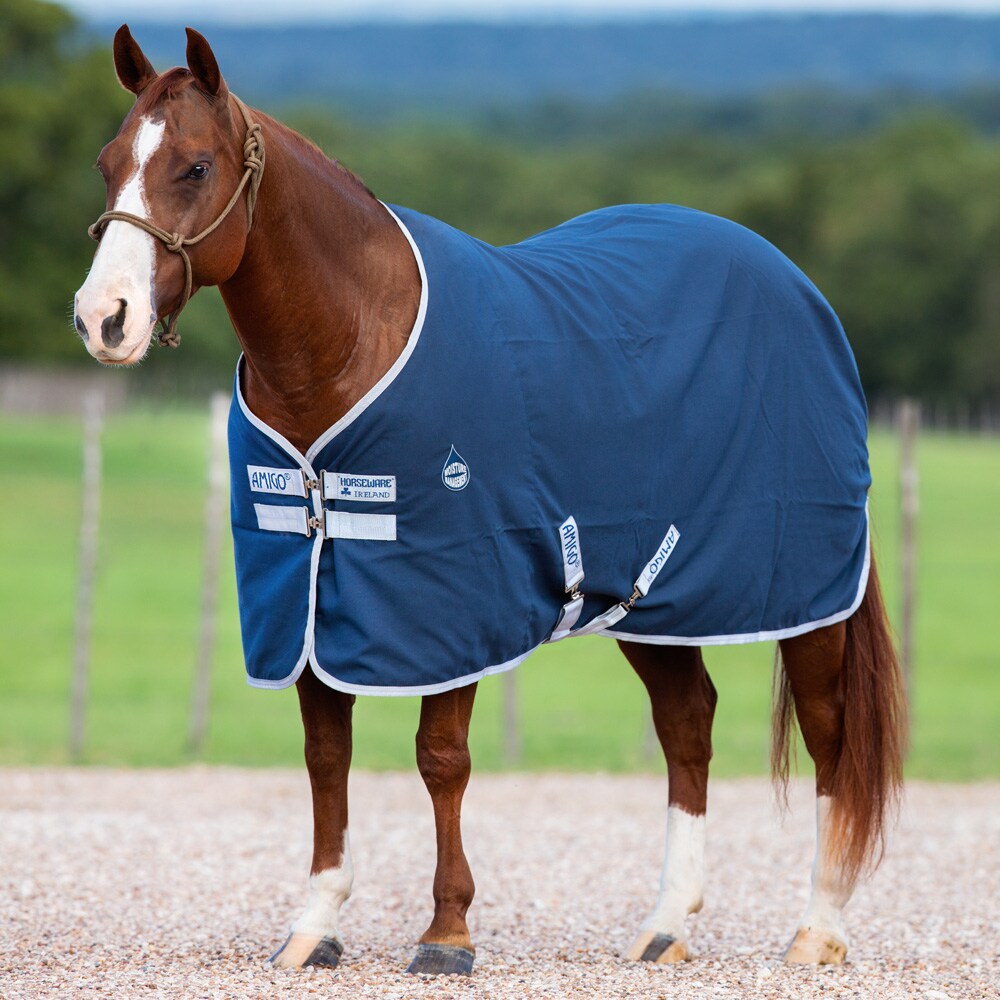 Stable rug  Amigo Stable Sheet Horseware®