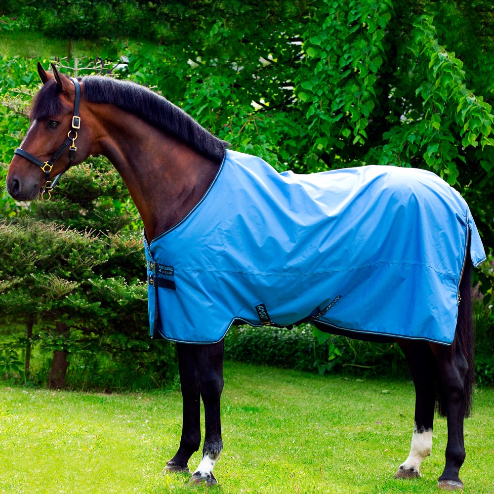 Rain rug  Amigo Hero 900 Turnout Lite Horseware®