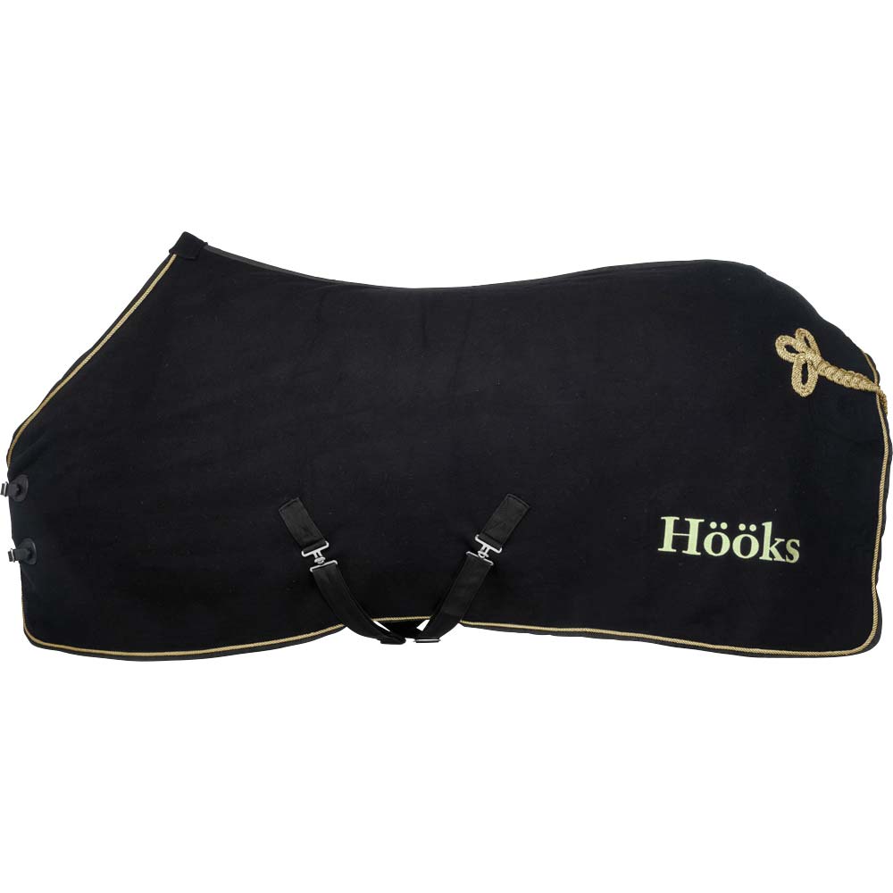 Wool rug  Perform Gold Hööks