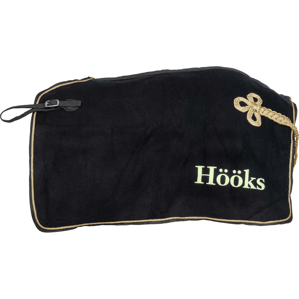 Exercise sheet Wool Perform Gold Hööks