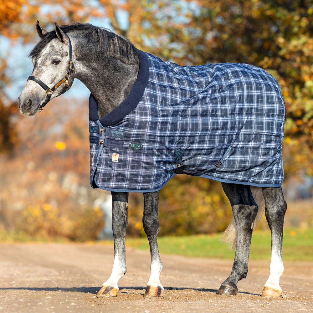 Stable rug  Rhino Original Horseware®