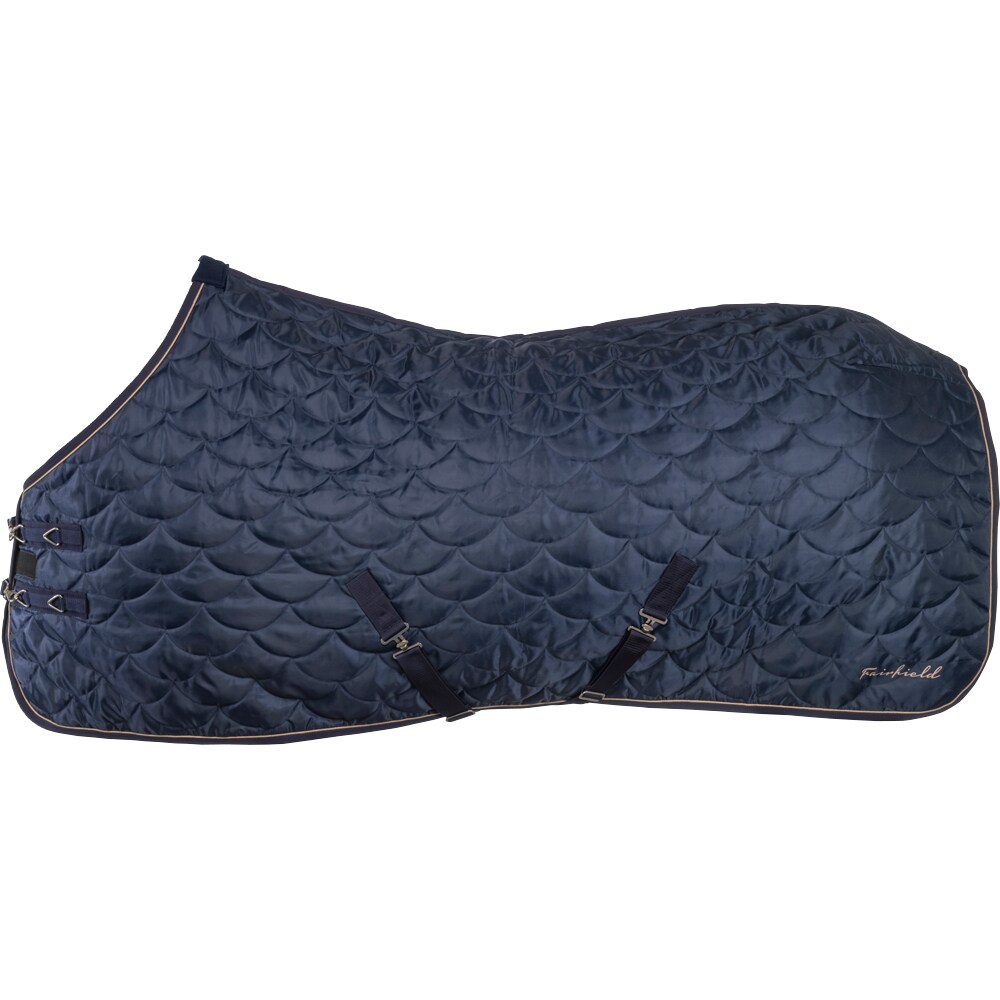 Stable rug  Basic Fairfield®