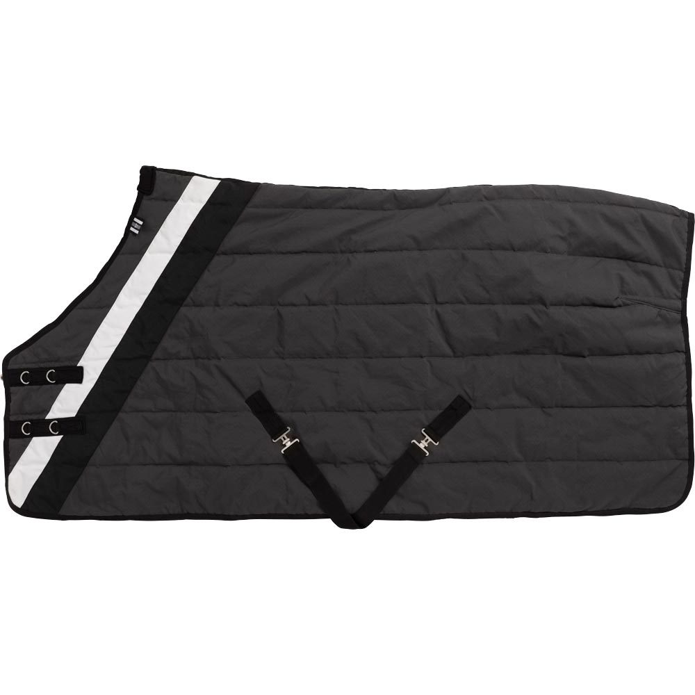 Stable rug  Linton 50 Fairfield®