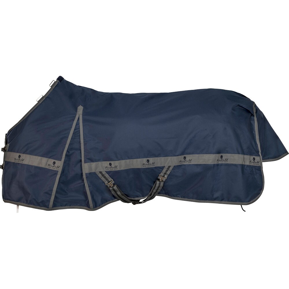 Rain rug  Vega 2.0 Fairfield®