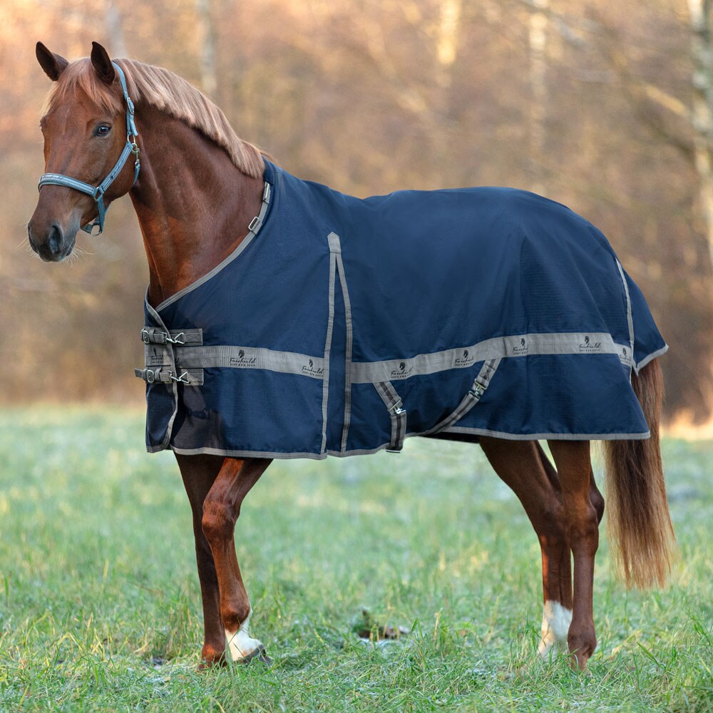 Rain rug  Vega 2.0 Fairfield®