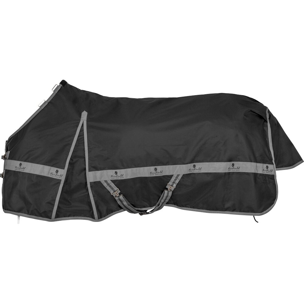 Rain rug  Rigel 80 2.0 Fairfield®