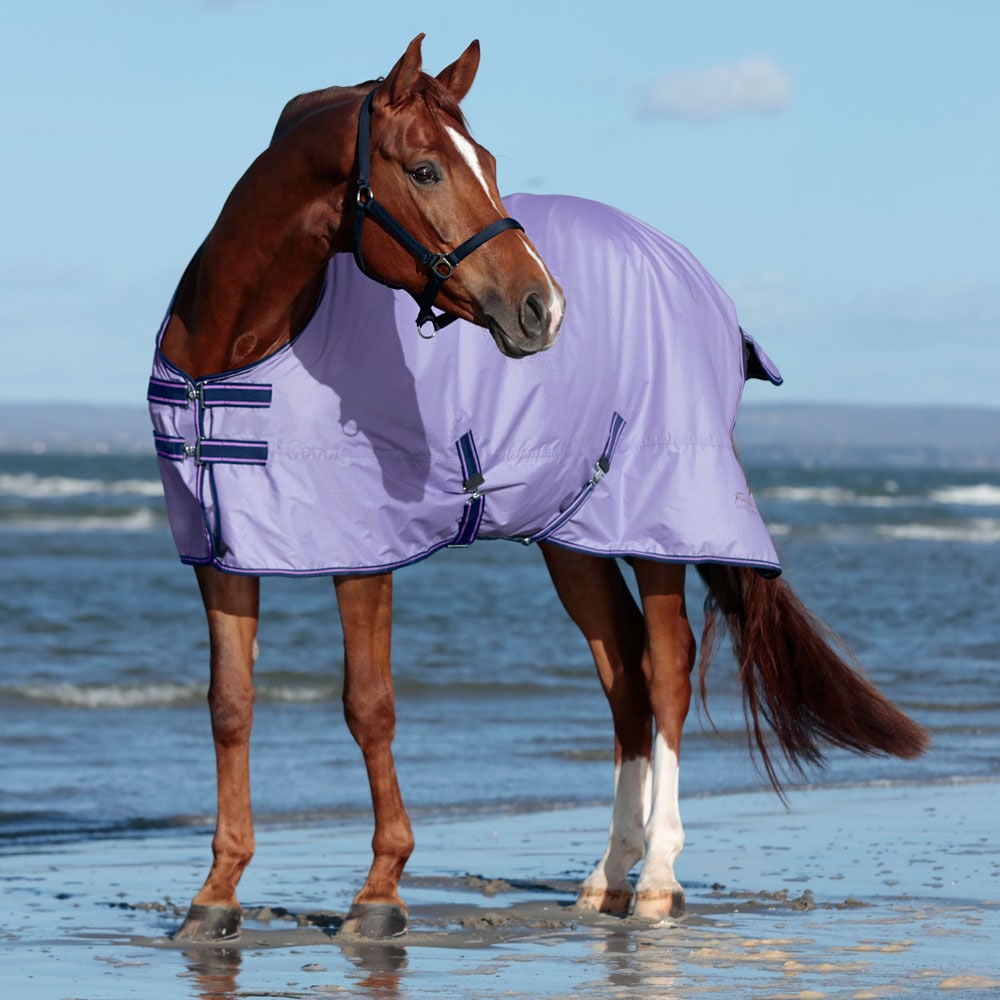 Rain rug  Hera Fairfield®
