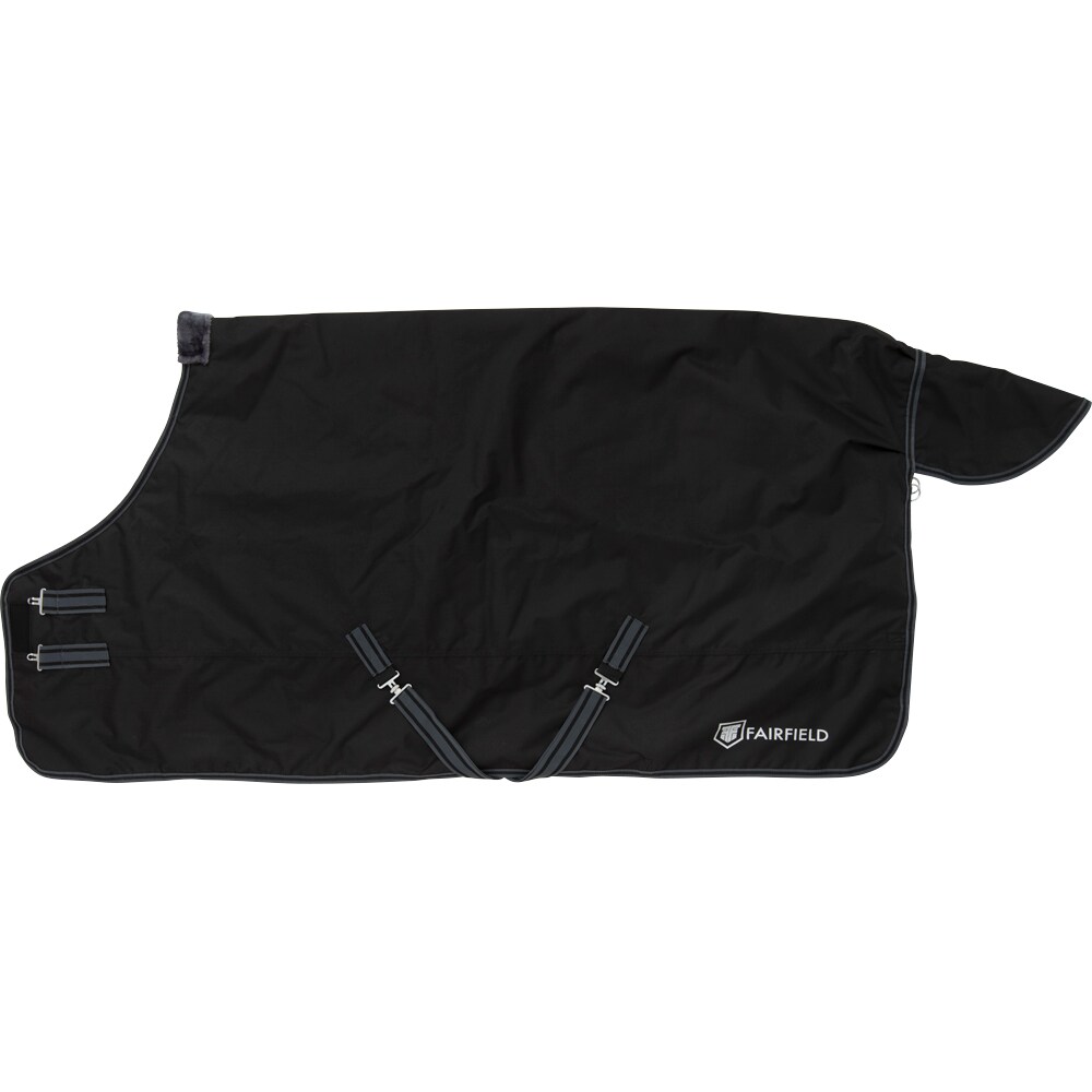 Turnout rug  Herakles Fairfield®