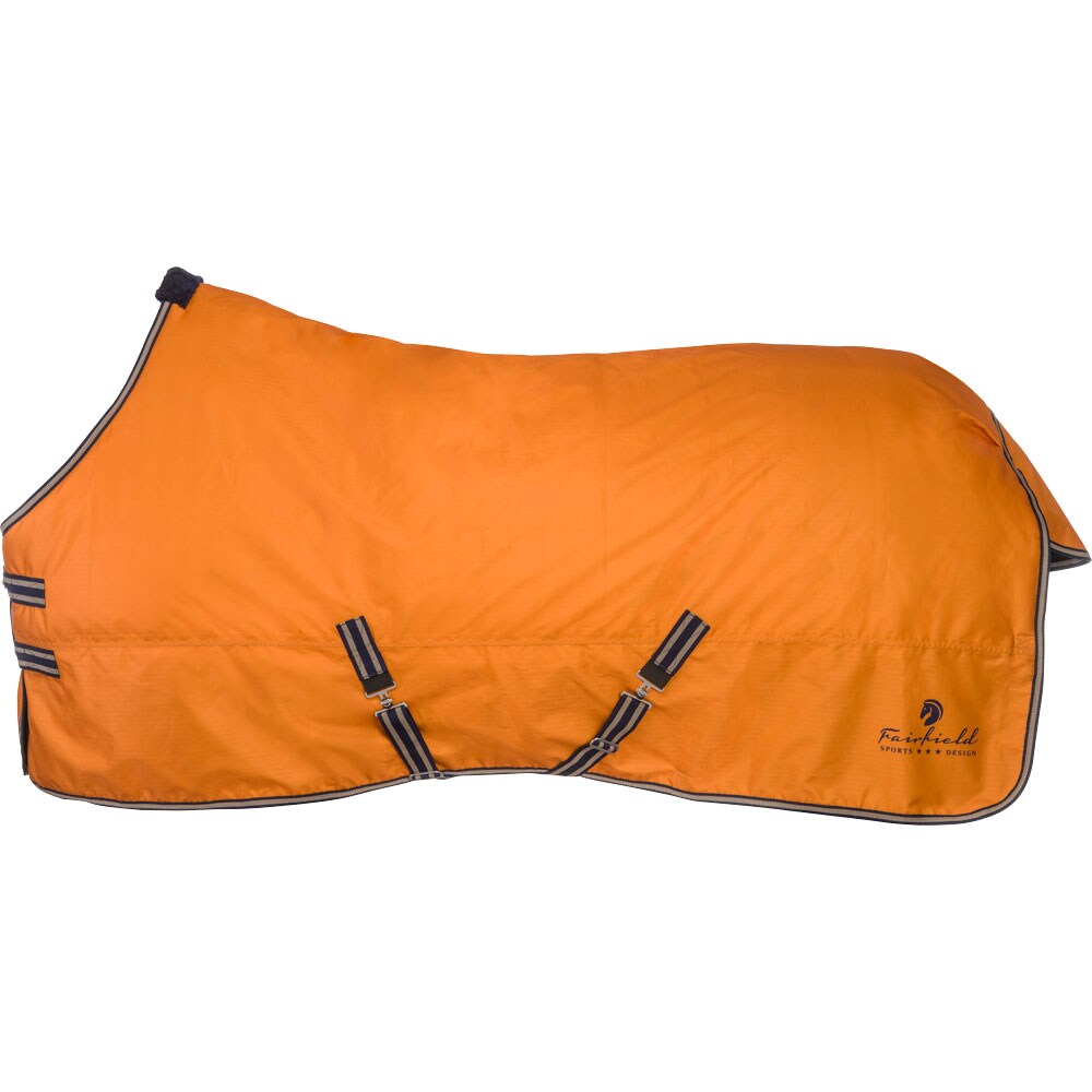 Turnout rug  Herakles Fairfield®