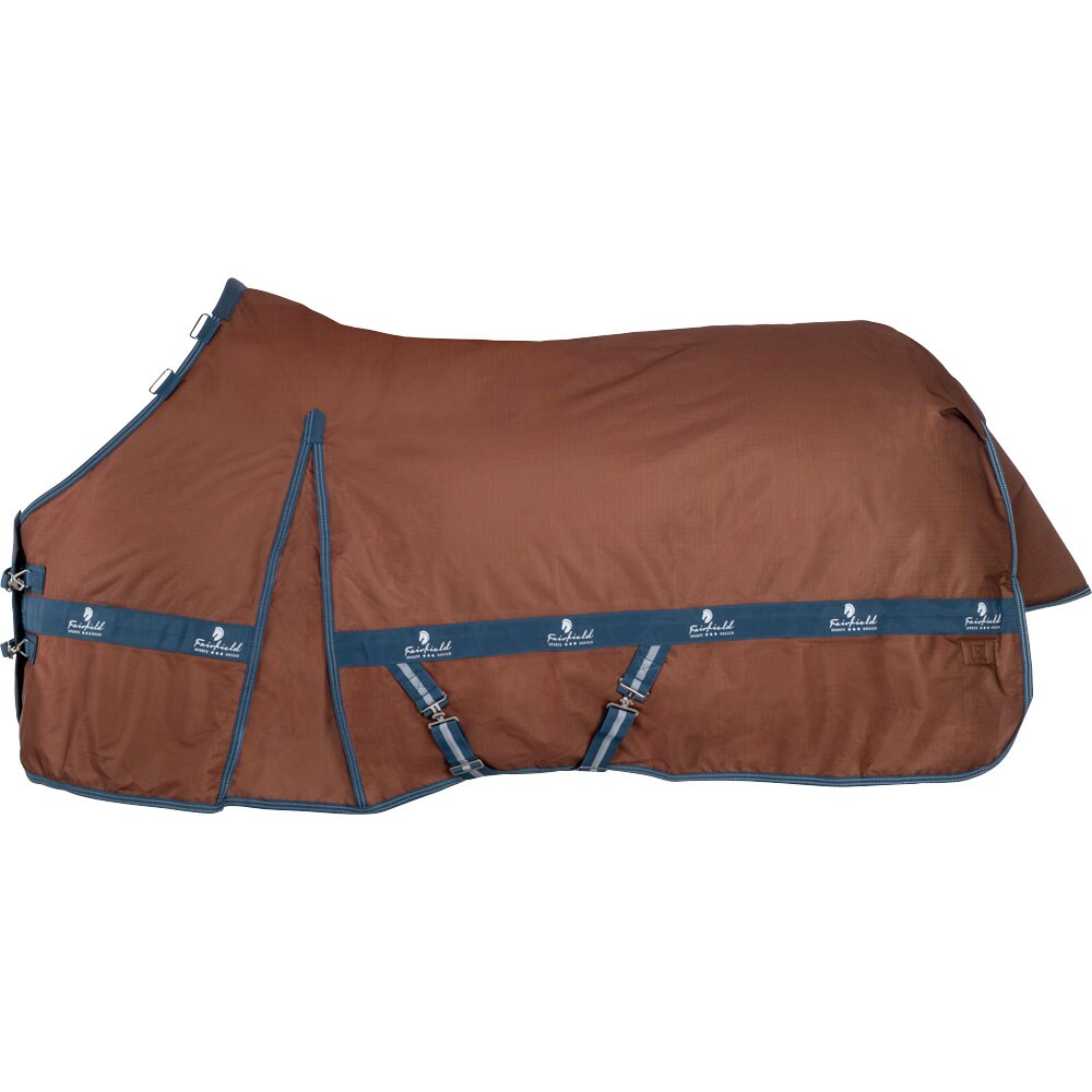 Turnout rug  Sirius 2,0 Fairfield®