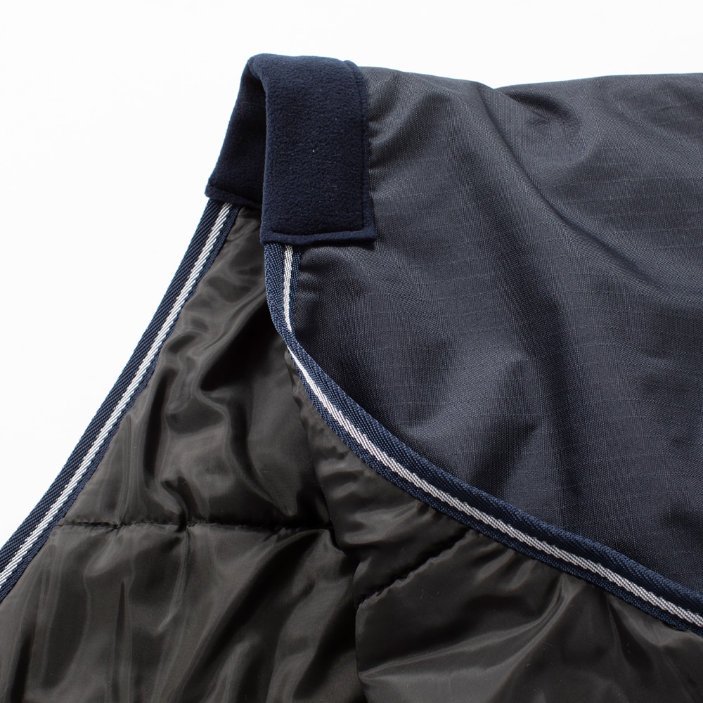 Turnout rug  Orkan 150 g Fairfield®
