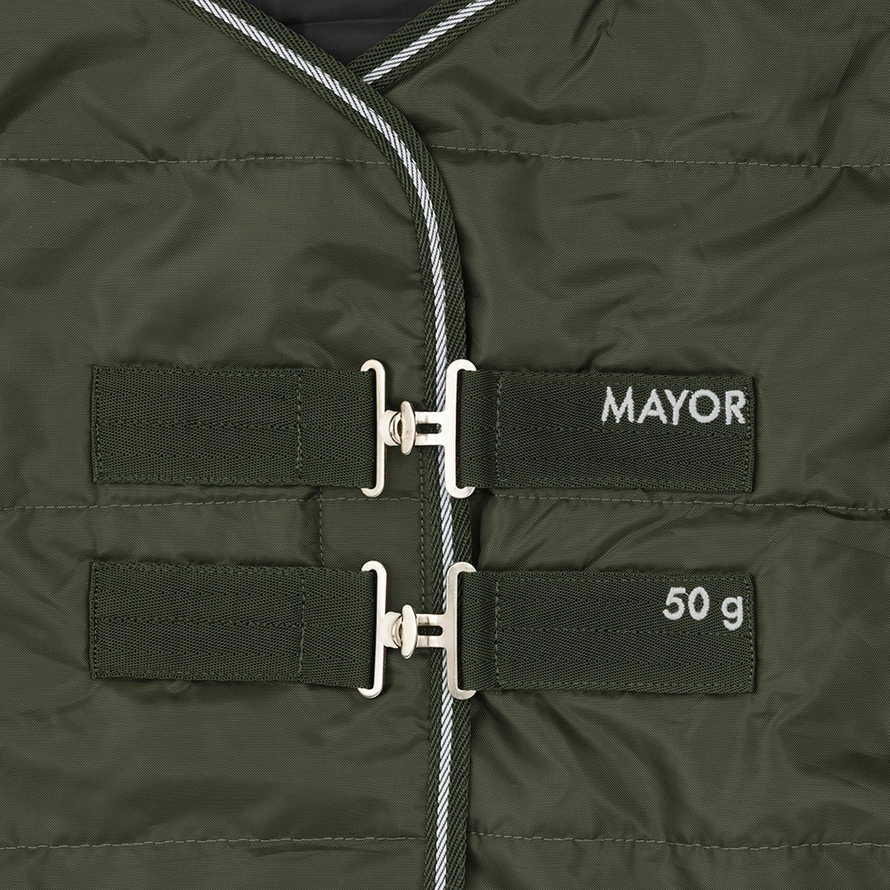 Stable rug  Mayor 50 Fairfield®