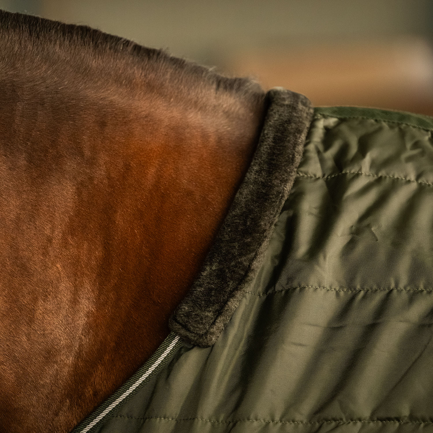 Stable rug  Mayor 50 Fairfield®