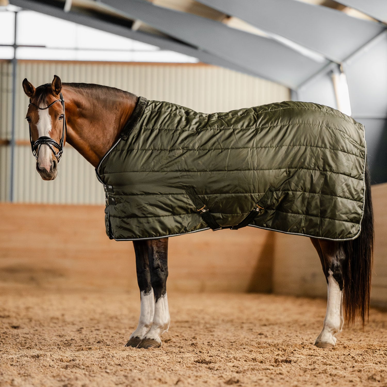 Stable rug  Mayor 150 G Fairfield®