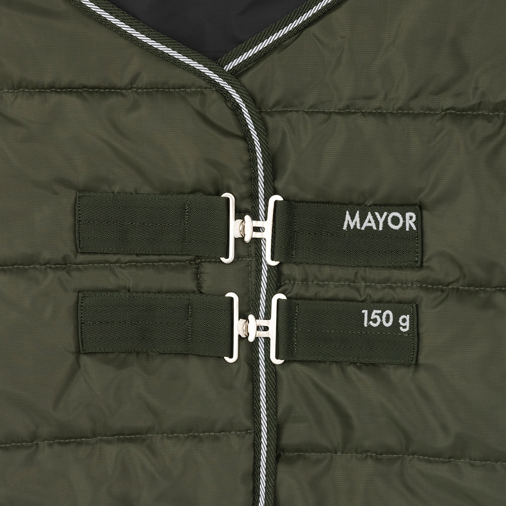 Stable rug  Mayor 150 Fairfield®