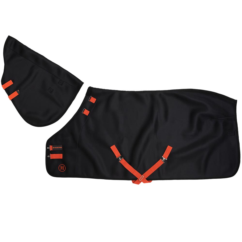 Sweat rug  by Carl JH Collection®