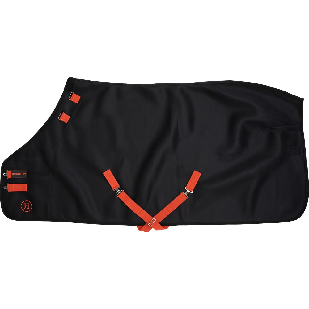 Sweat rug  by Carl JH Collection®
