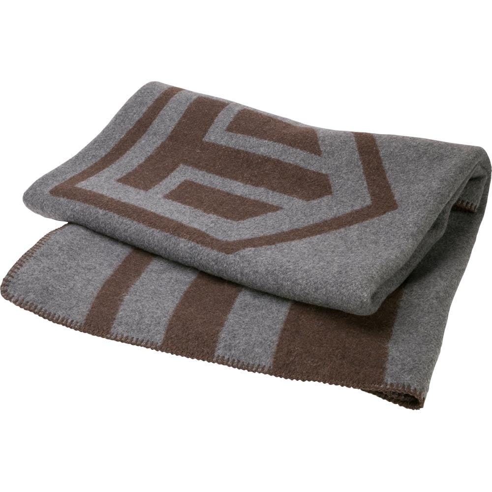 Wool blanket  Knight Trinity®