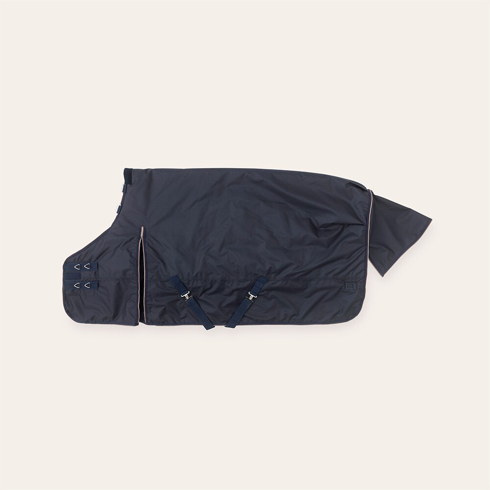 Turnout rug  Tornado 200 g Fairfield®