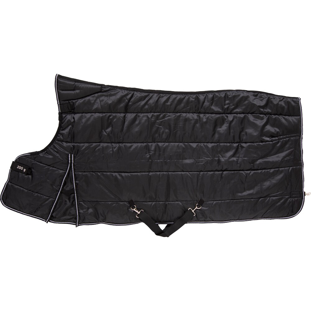 Turnout rug  Reinvent Complete Set Fairfield®