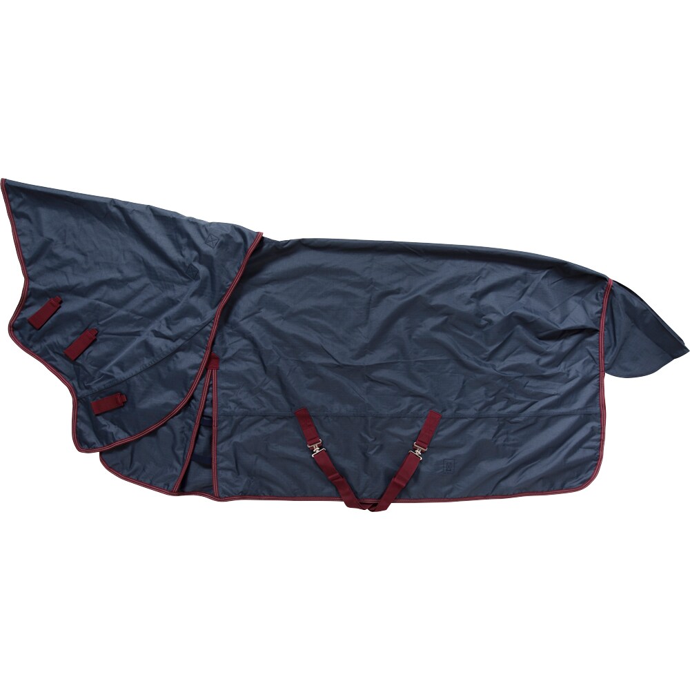 Turnout rug  Reinvent Complete Set Fairfield®