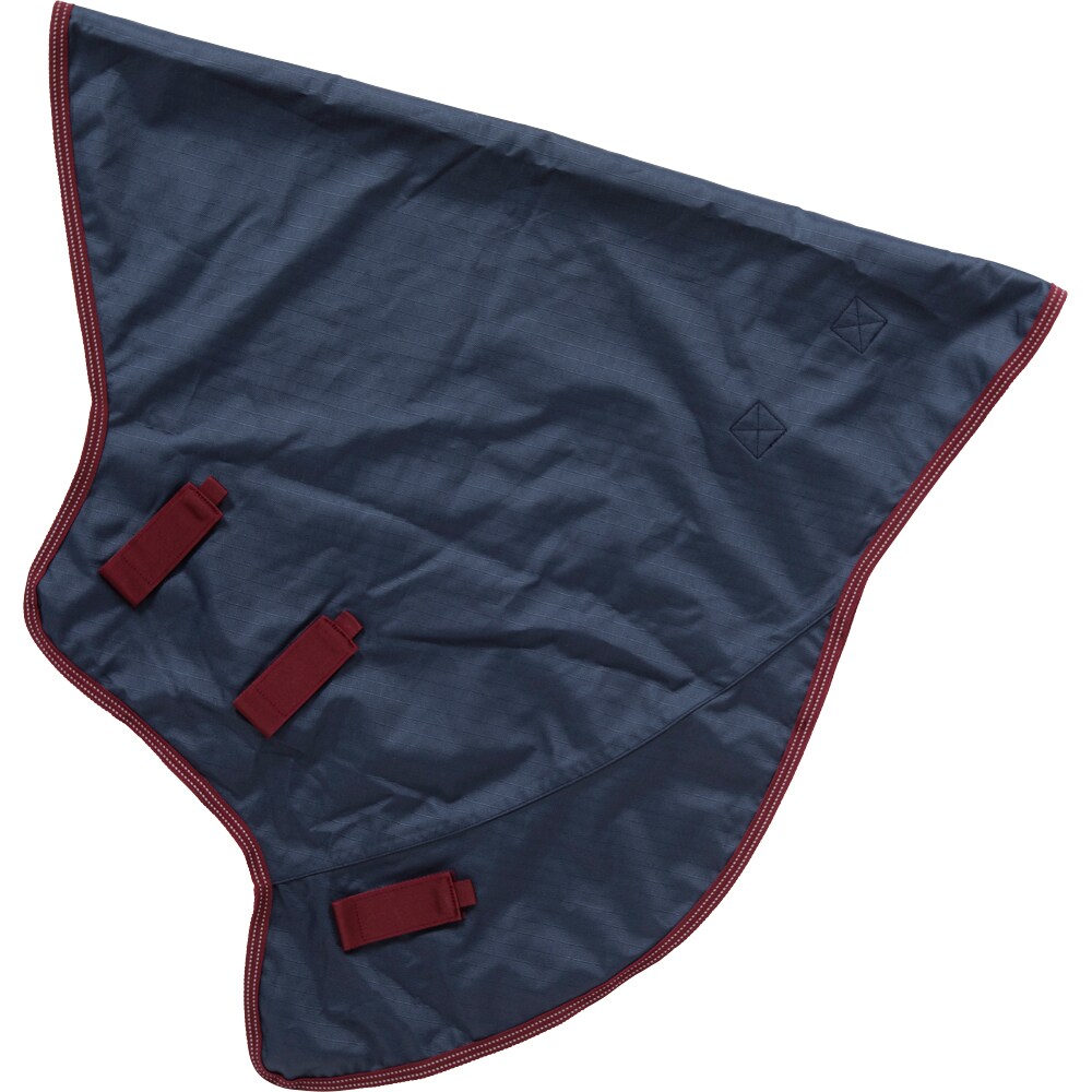 Turnout rug  Reinvent Complete Set Fairfield®