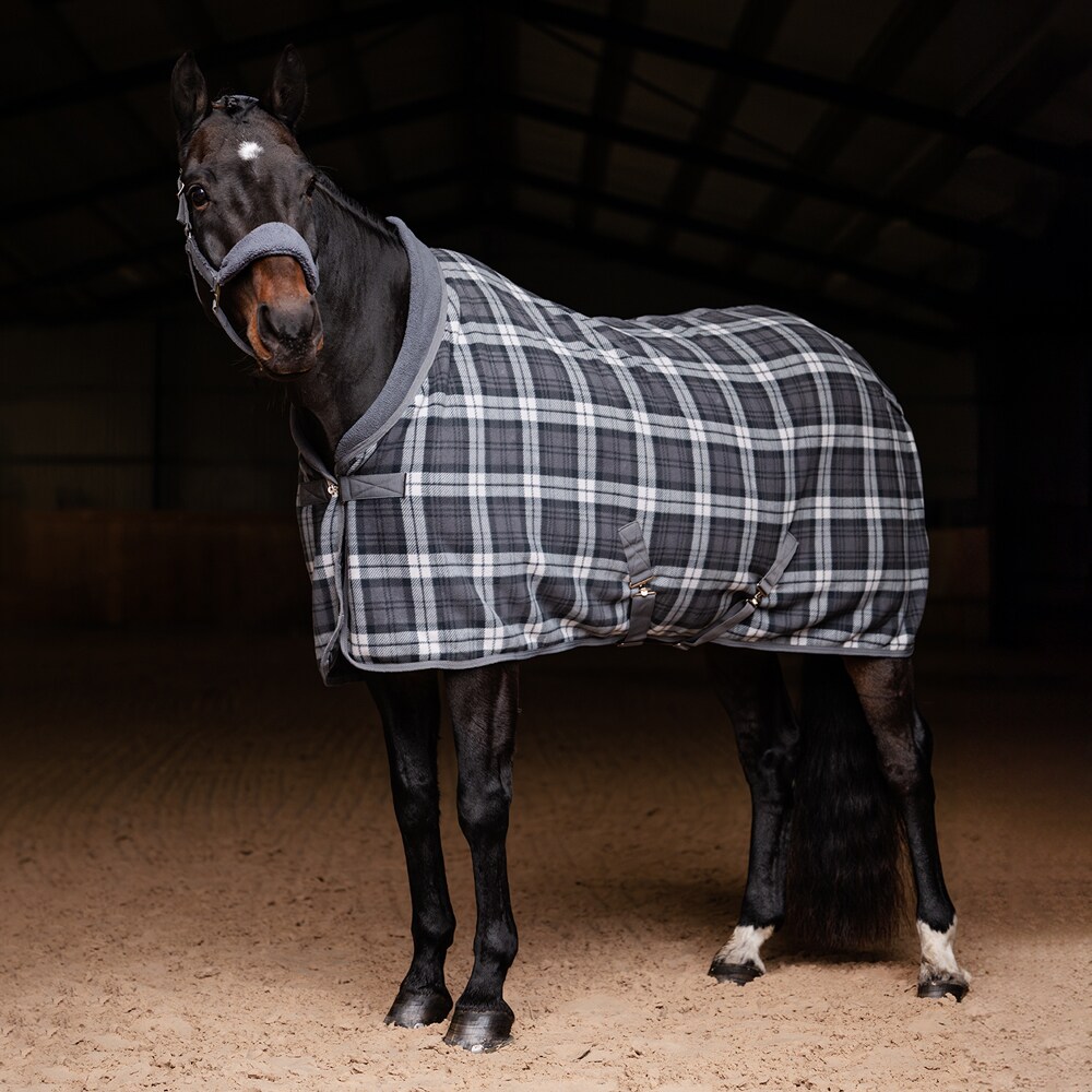 Fleece rug  Blackwater Fairfield®