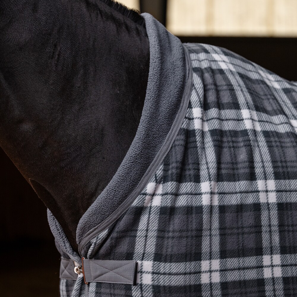 Fleece rug  Blackwater Fairfield®