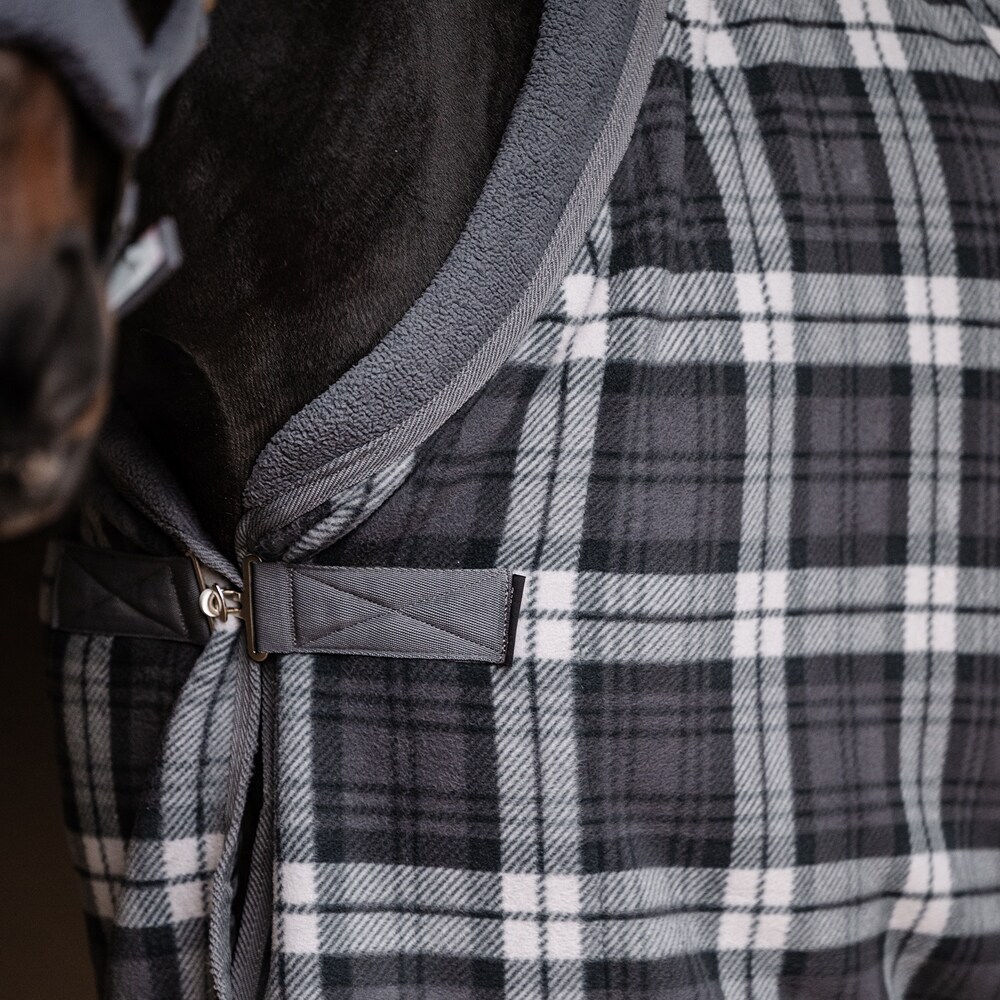 Fleece rug  Blackwater Fairfield®