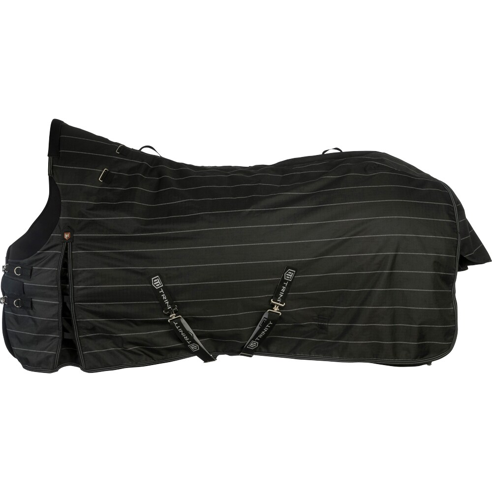 Turnout rug  Ultimate Reflective Trinity®
