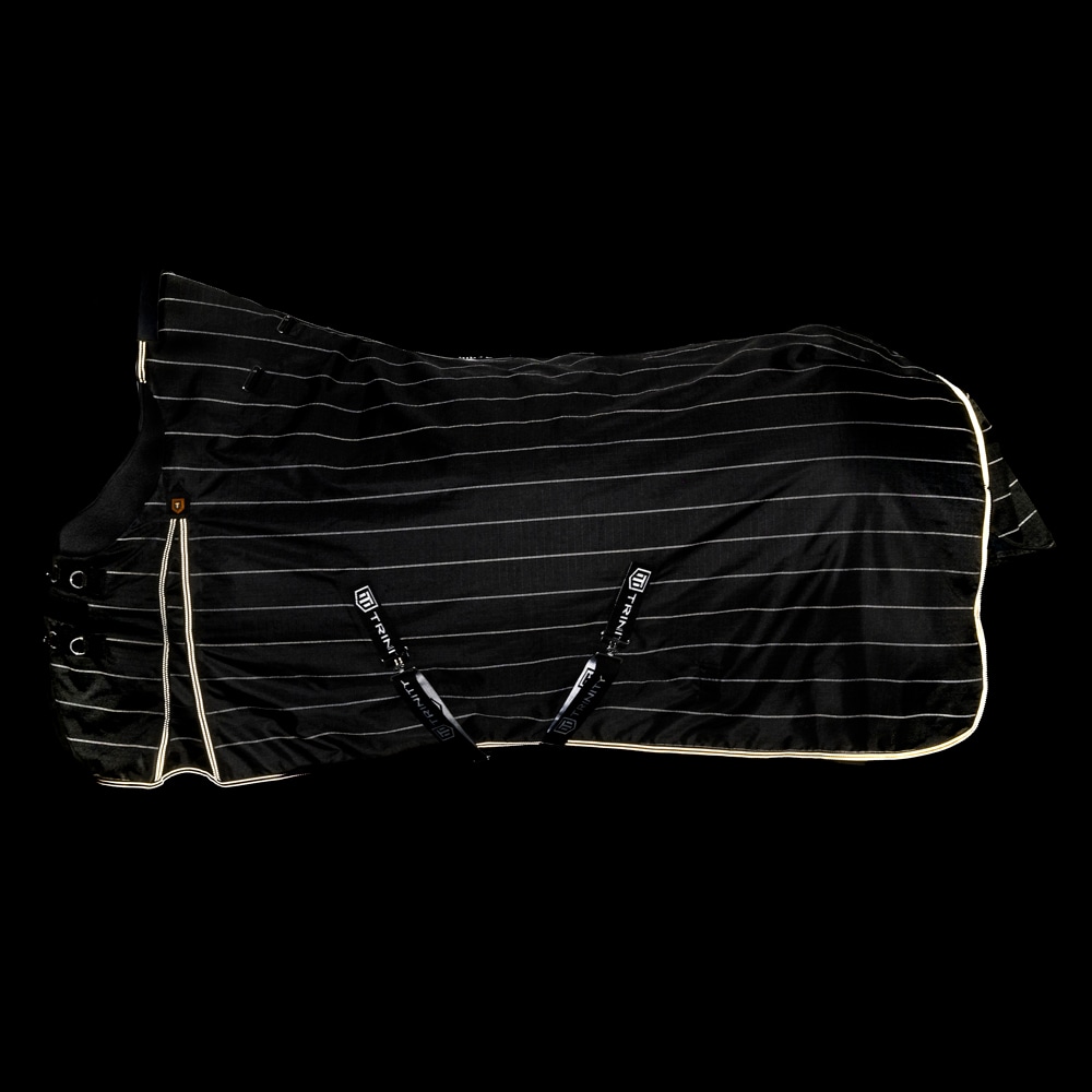 Turnout rug  Ultimate Reflective Trinity®