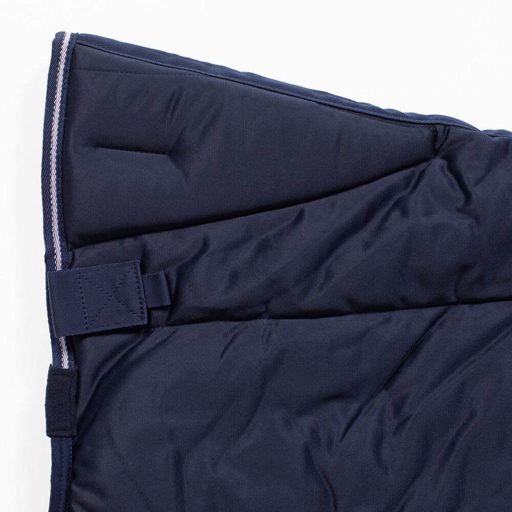 Liner  Reinvent Tech 200 g Fairfield®