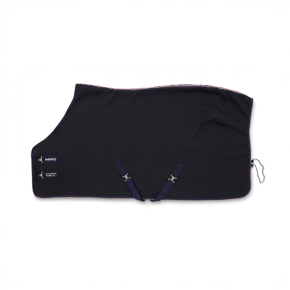 Sweat rug  Champion Fairfield®