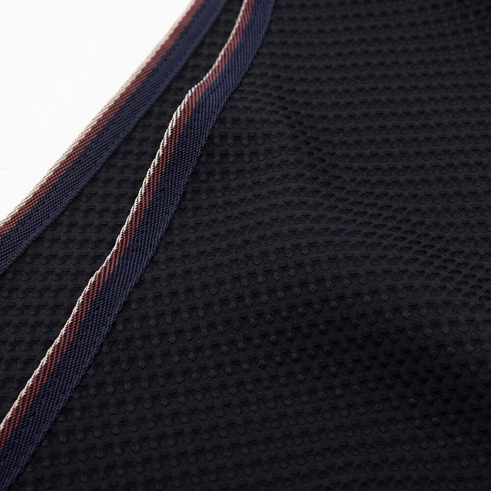 Sweat rug  Champion Fairfield®
