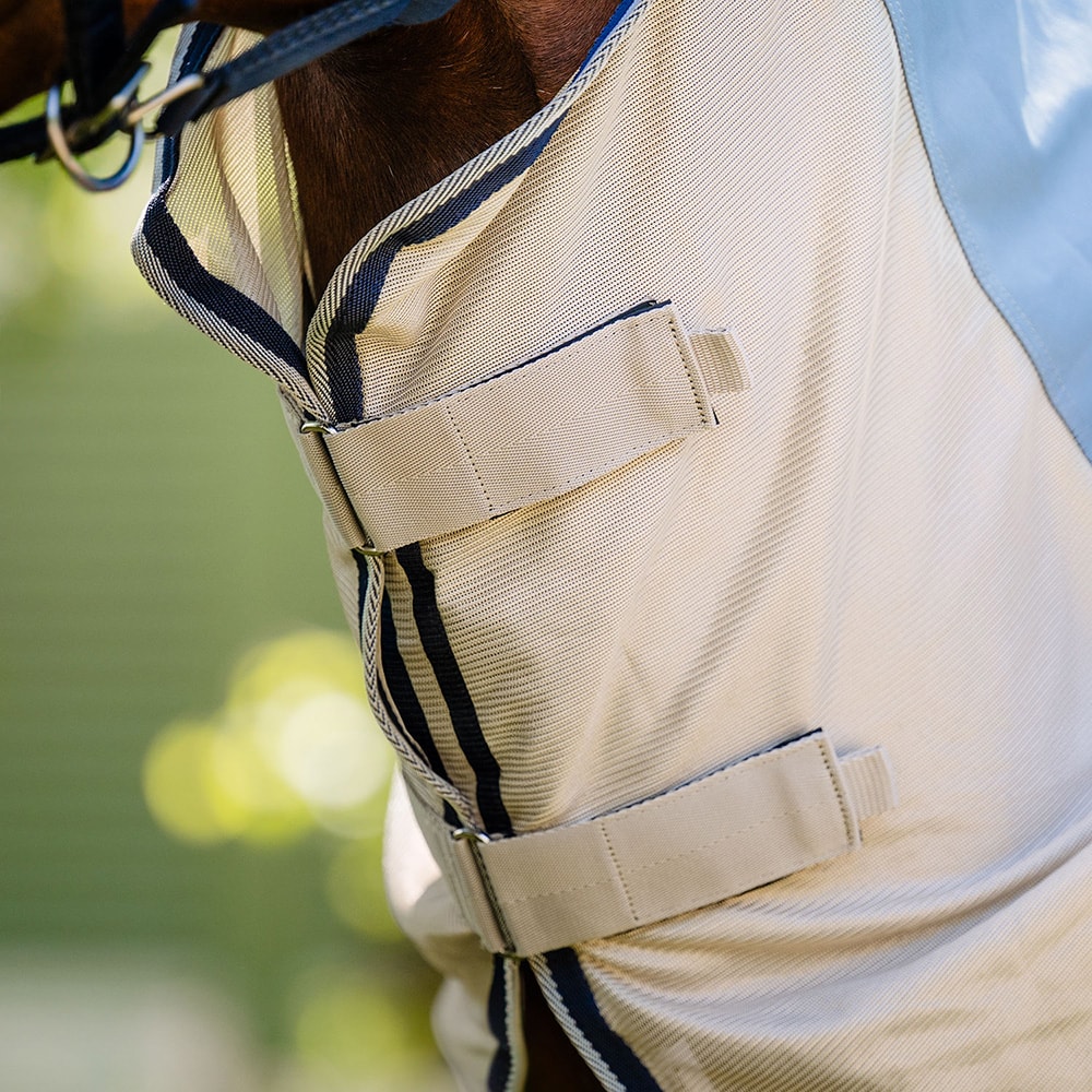 Rain/Fly rug  Savannah Fairfield®