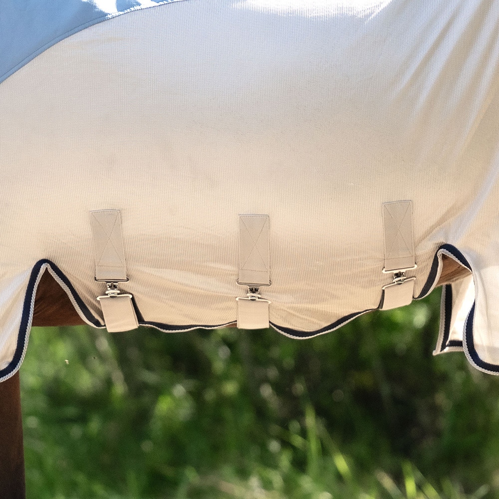 Rain/Fly rug  Savannah Fairfield®