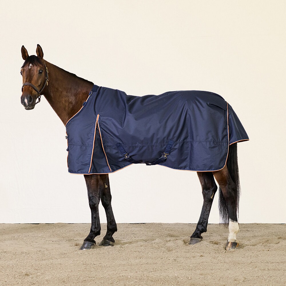 Turnout rug  Tornado 100 g Fairfield®