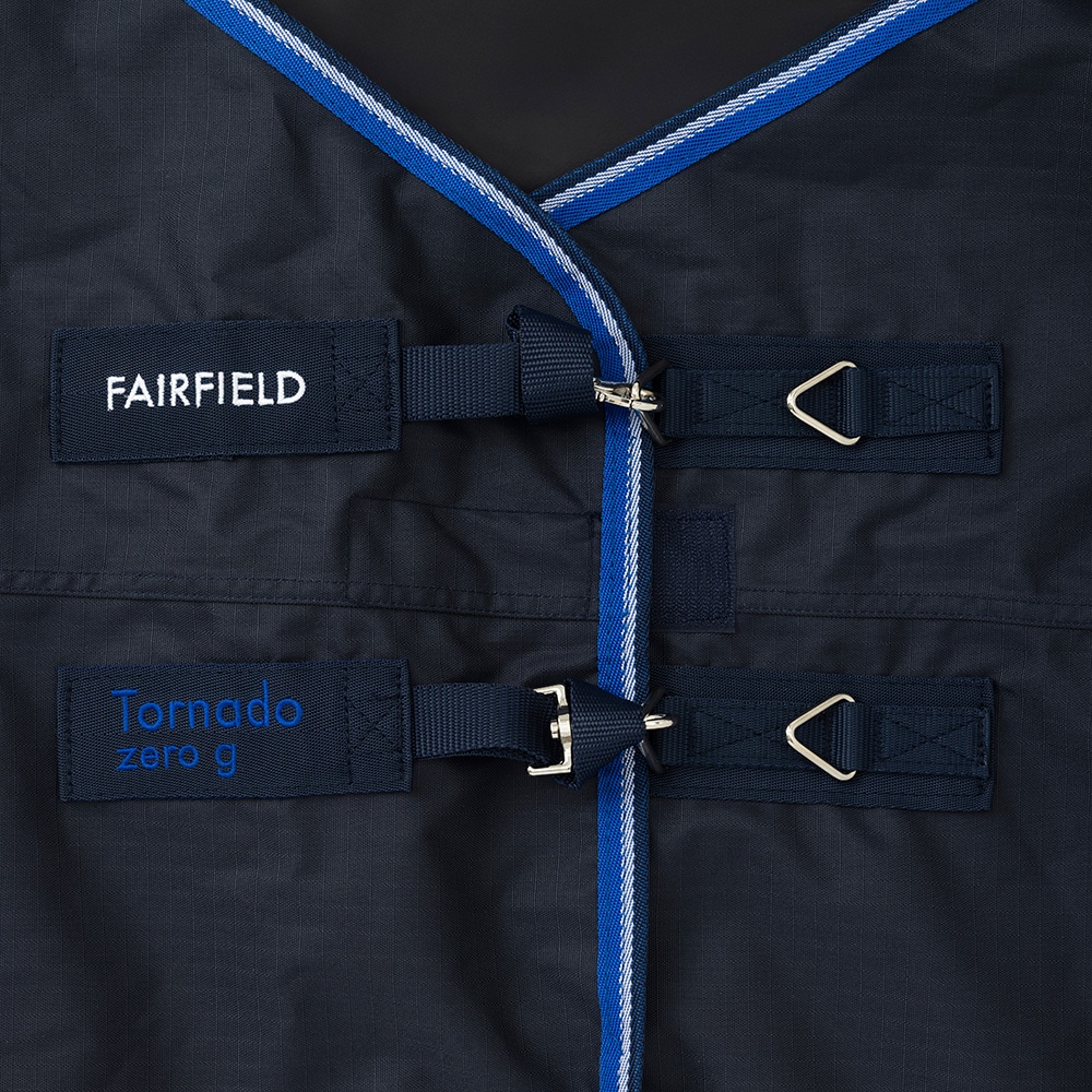 Rain rug  Tornado 0 g Fairfield®